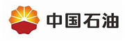 永利集团304am登录(中国游)官方网站